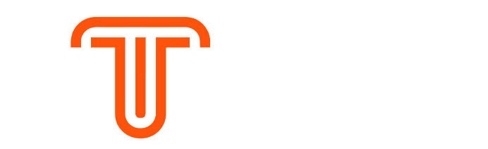 TutaWorld
